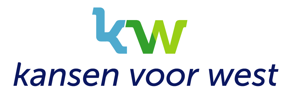 Kansen voor West